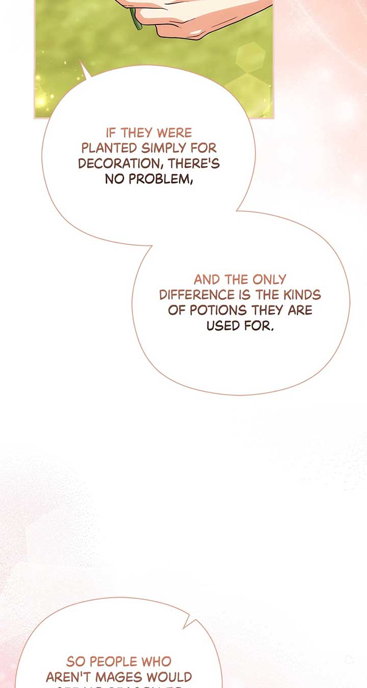 The Princess in The Henhouse Chapter 44 298 60