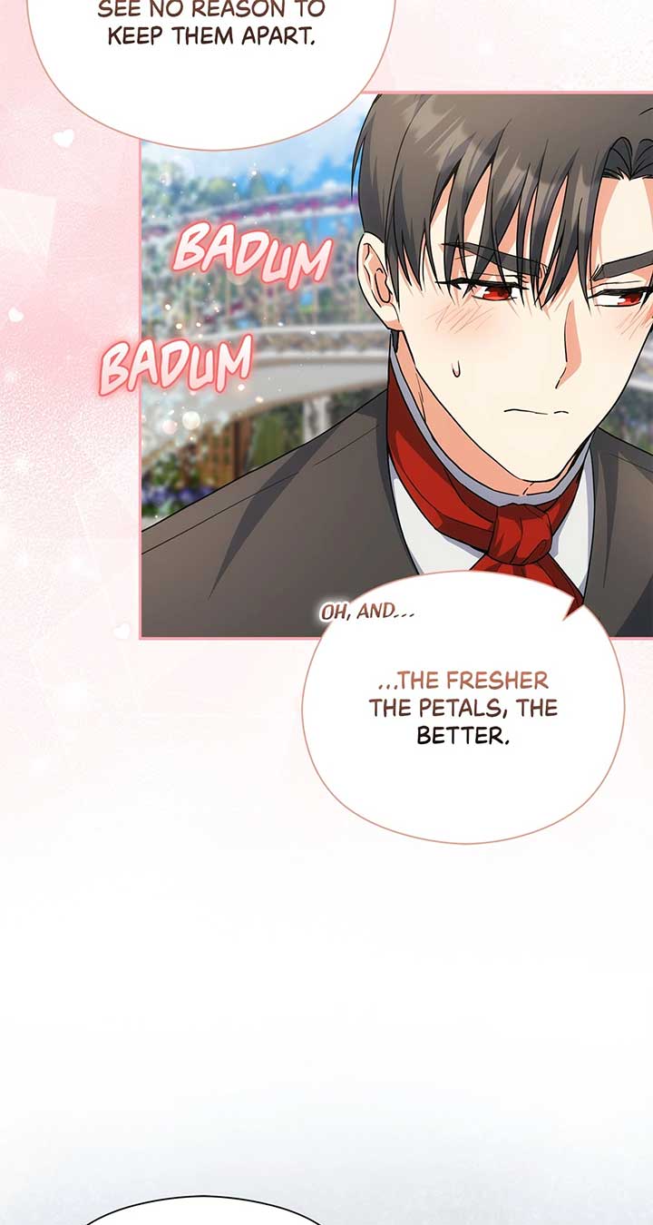 The Princess in The Henhouse Chapter 44 299 61