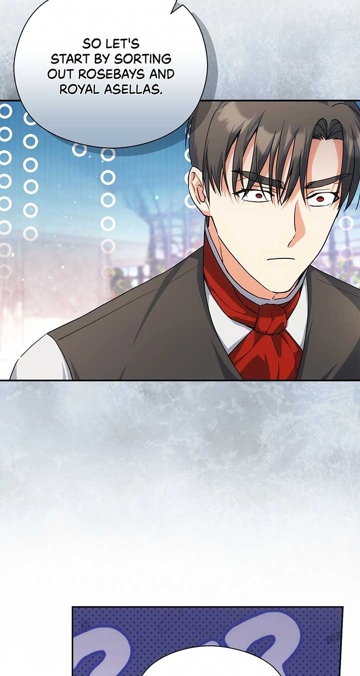 The Princess in The Henhouse Chapter 44 300 62