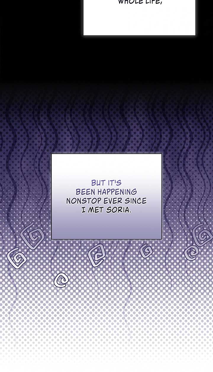 The Princess in The Henhouse Chapter 44 302 64