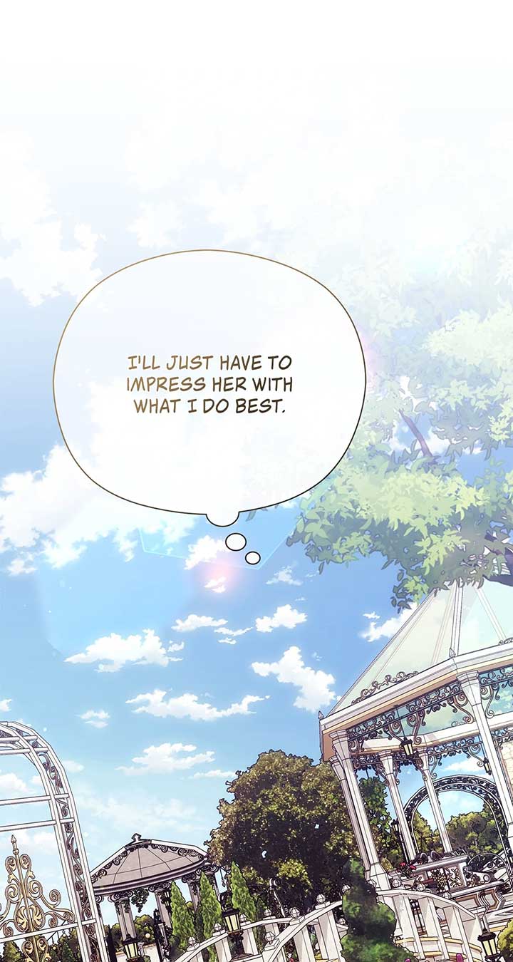 The Princess in The Henhouse Chapter 44 303 65