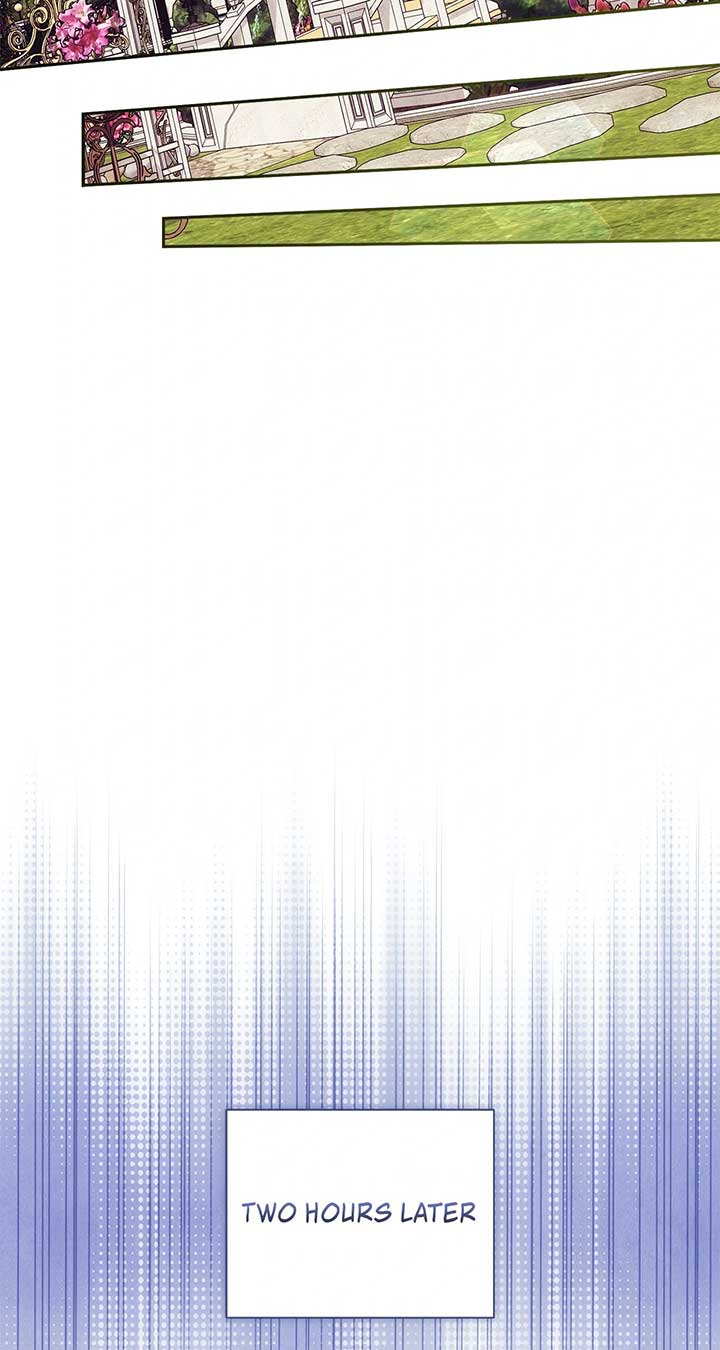 The Princess in The Henhouse Chapter 44 304 66