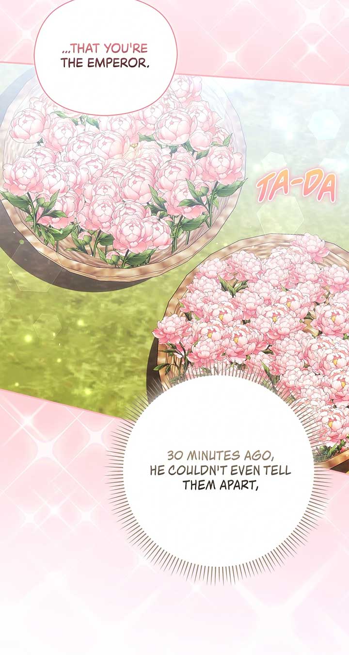 The Princess in The Henhouse Chapter 44 307 69