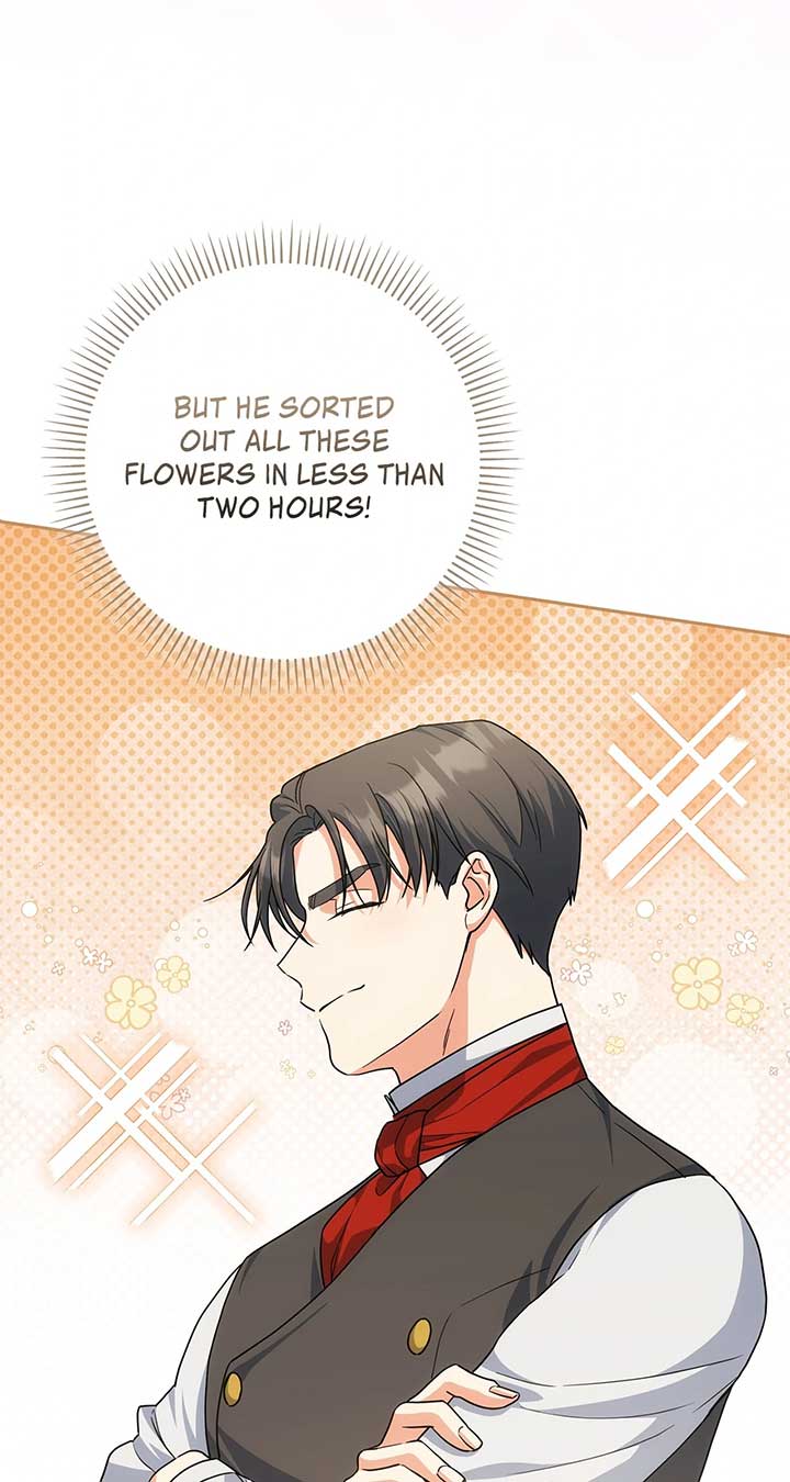 The Princess in The Henhouse Chapter 44 308 70