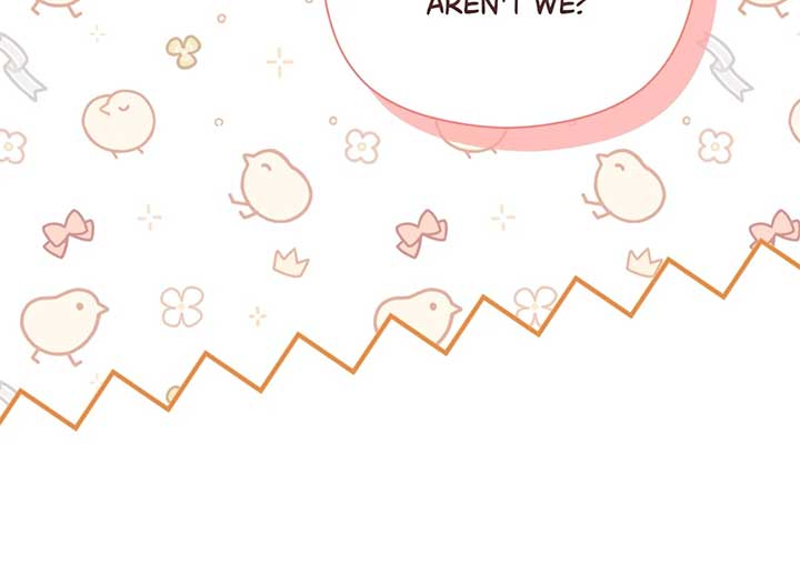 The Princess in The Henhouse Chapter 44 310 72