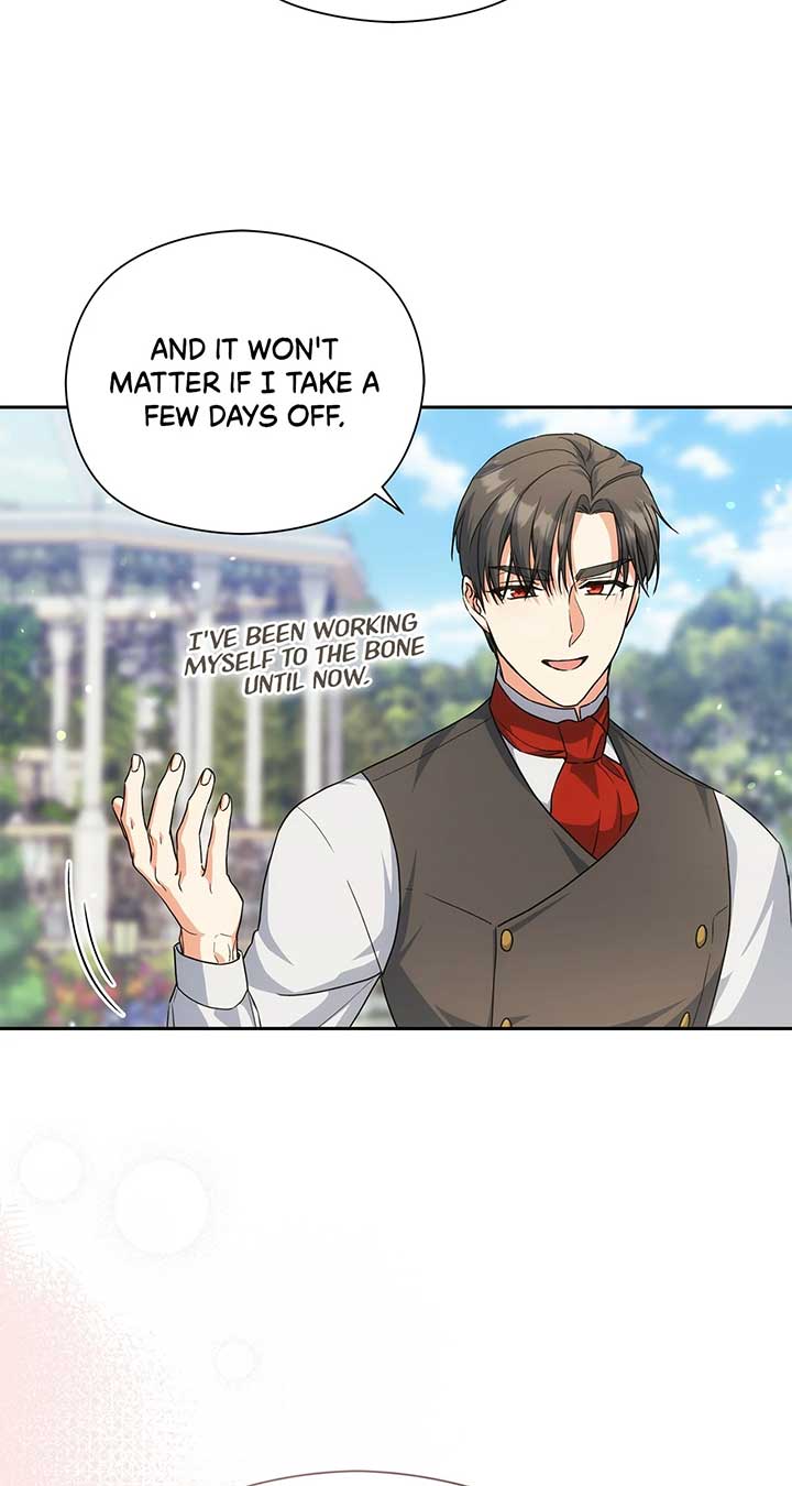 The Princess in The Henhouse Chapter 44 312 74