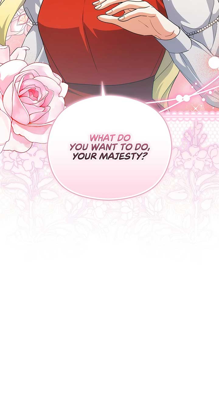 The Princess in The Henhouse Chapter 44 315 77