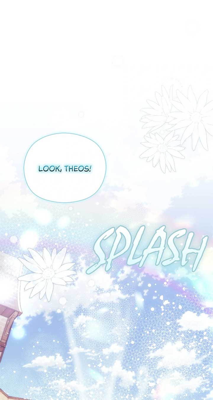 The Princess in The Henhouse Chapter 48 242 01