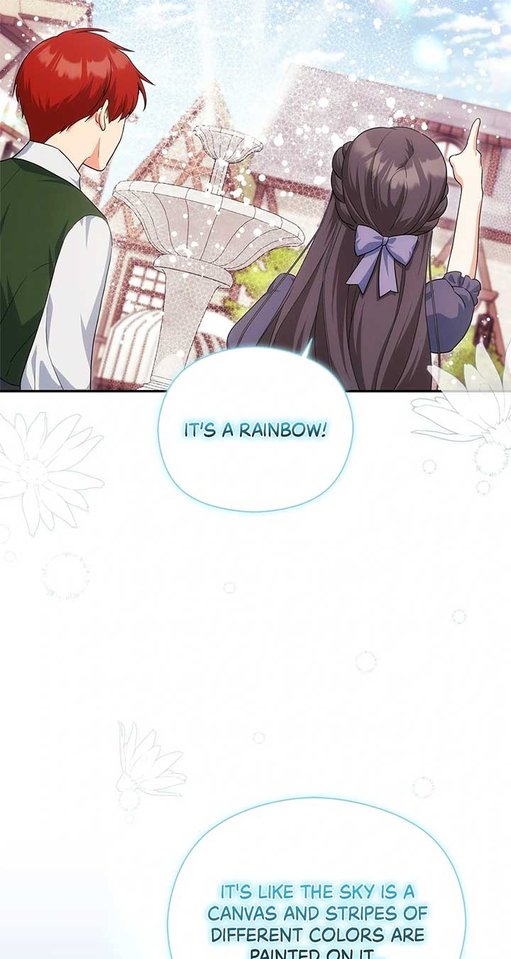 The Princess in The Henhouse Chapter 48 243 02