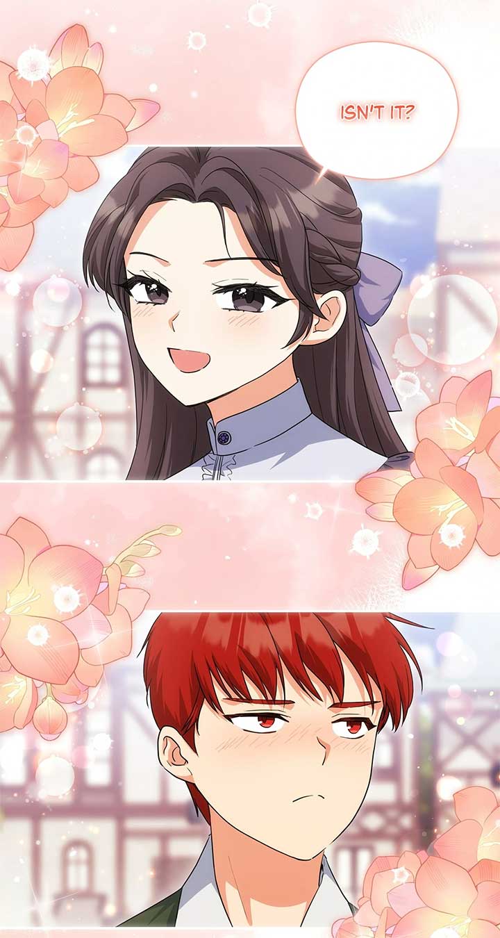 The Princess in The Henhouse Chapter 48 245 04