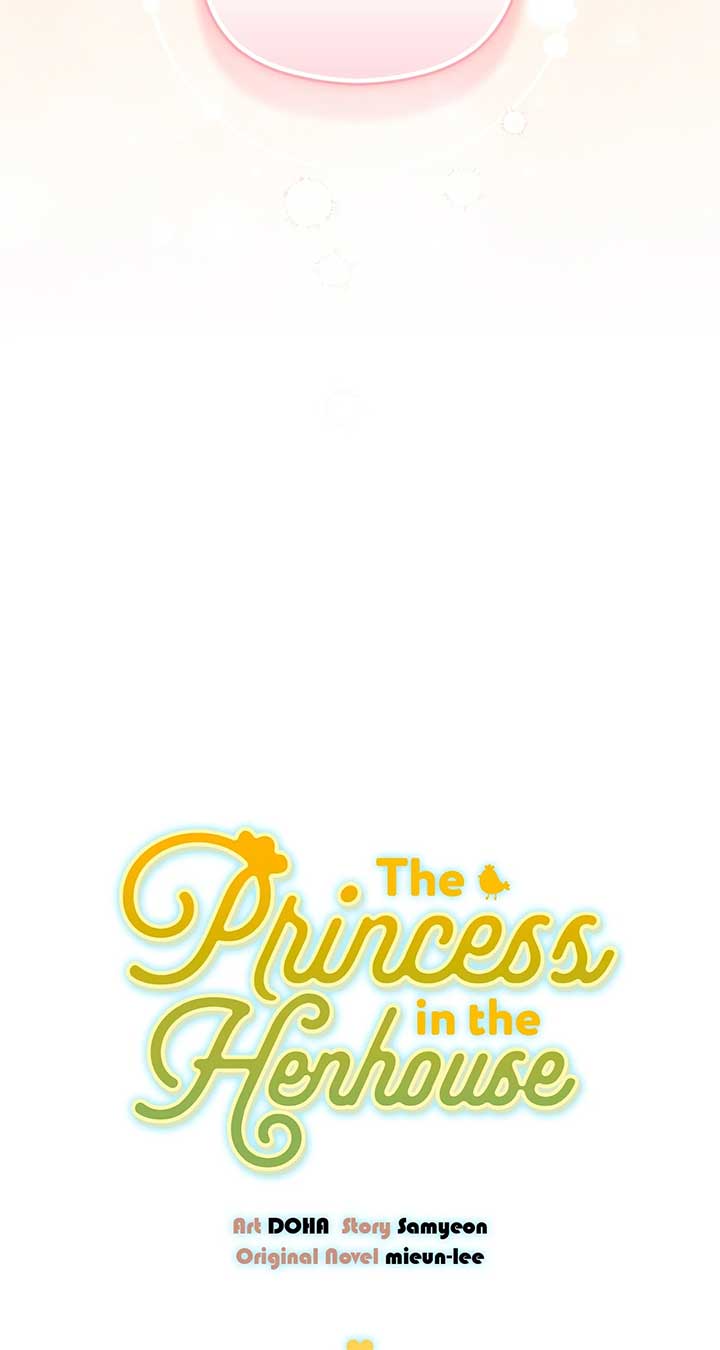 The Princess in The Henhouse Chapter 48 247 06