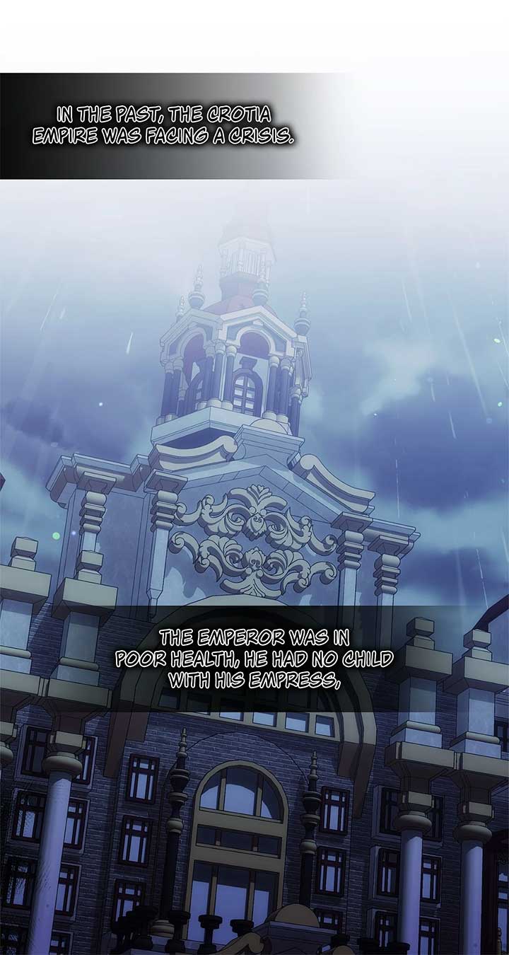 The Princess in The Henhouse Chapter 48 249 08