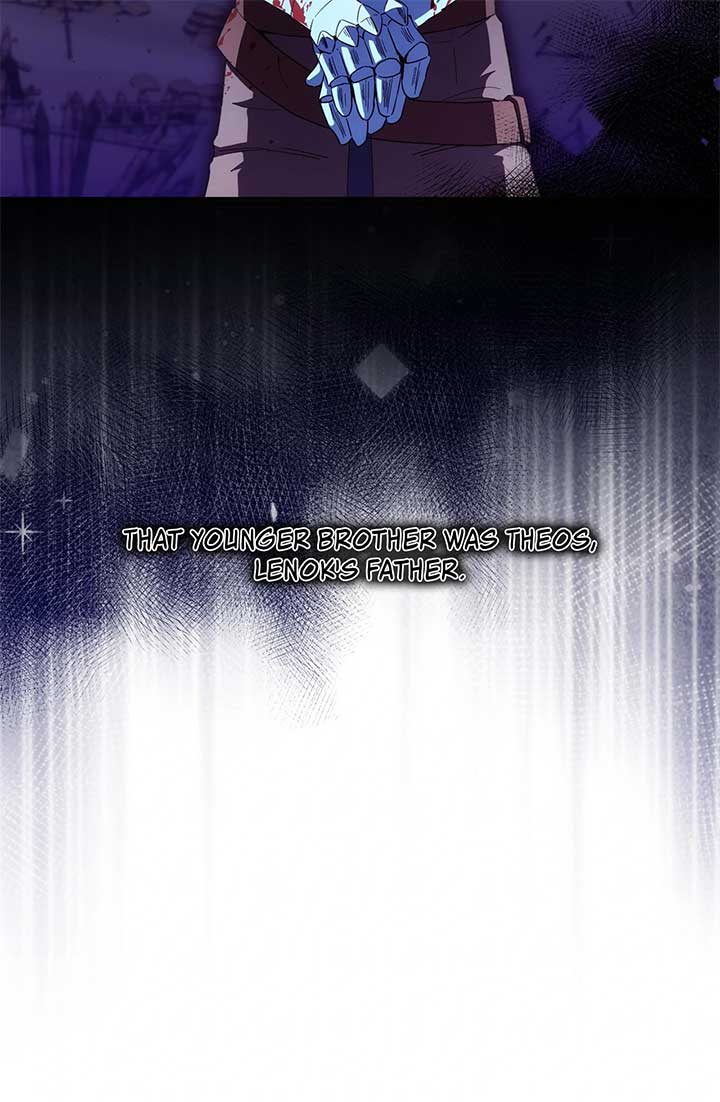 The Princess in The Henhouse Chapter 48 251 10