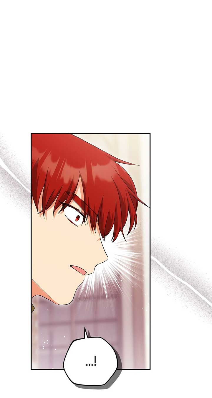 The Princess in The Henhouse Chapter 48 261 20