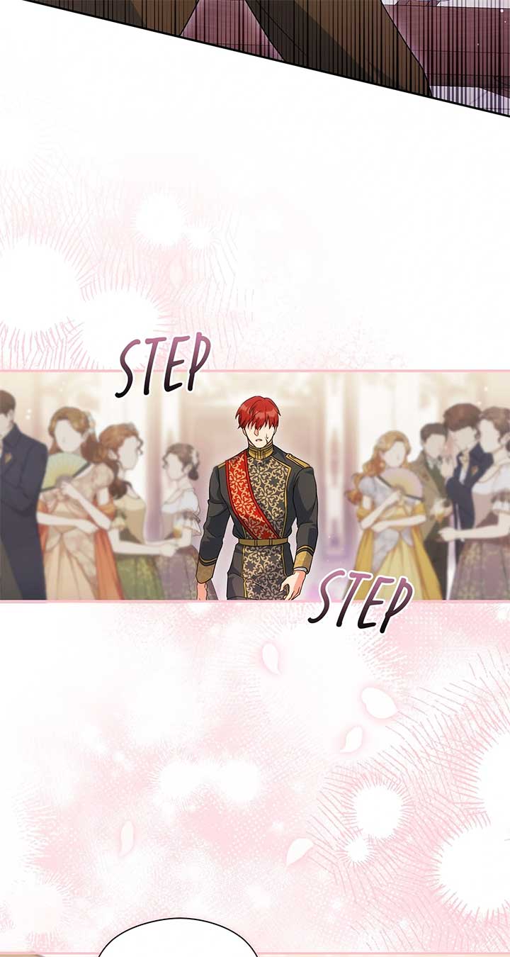 The Princess in The Henhouse Chapter 48 265 24