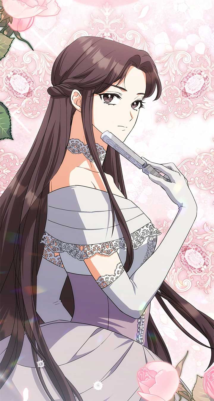 The Princess in The Henhouse Chapter 48 267 26