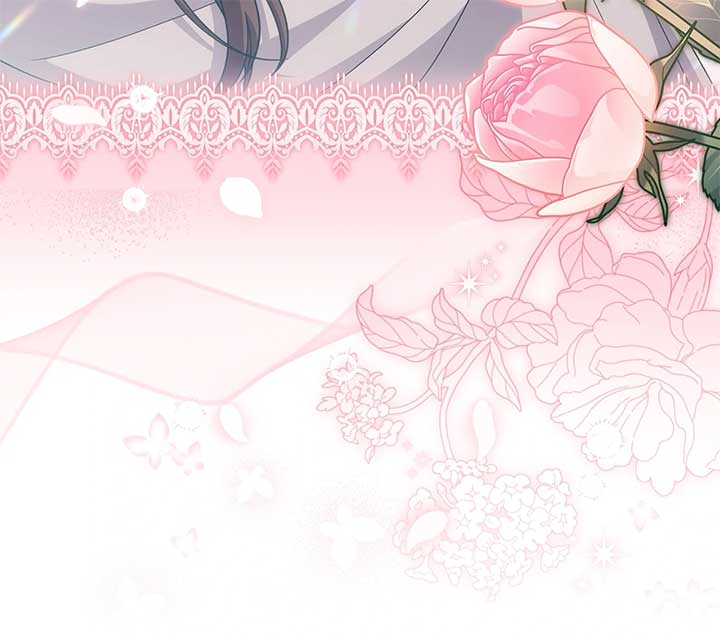 The Princess in The Henhouse Chapter 48 268 27