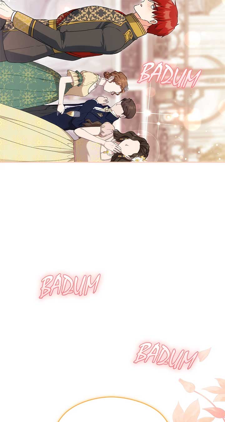 The Princess in The Henhouse Chapter 48 270 29