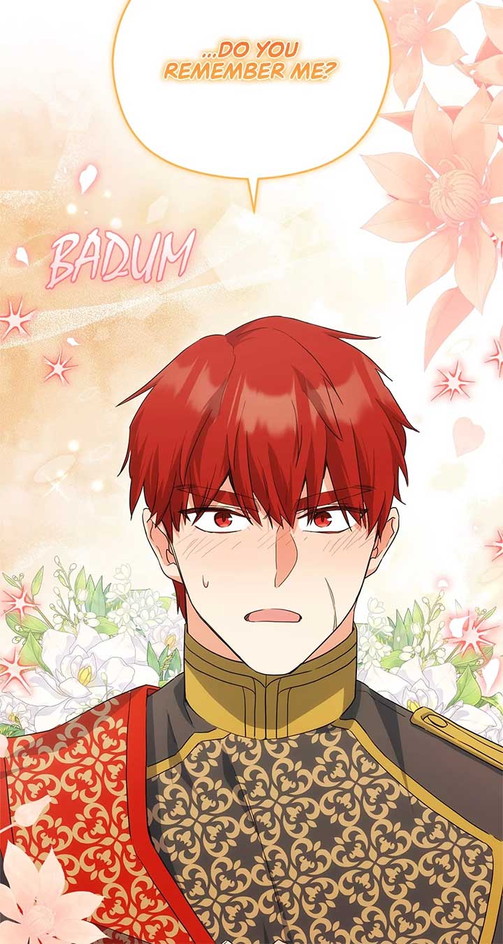 The Princess in The Henhouse Chapter 48 271 30