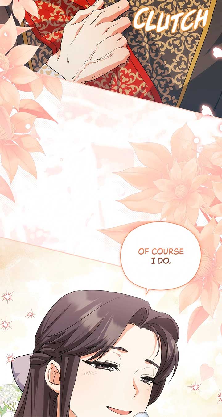 The Princess in The Henhouse Chapter 48 272 31