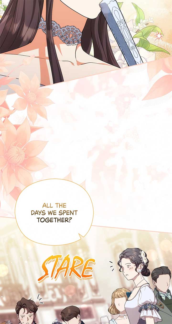 The Princess in The Henhouse Chapter 48 273 32