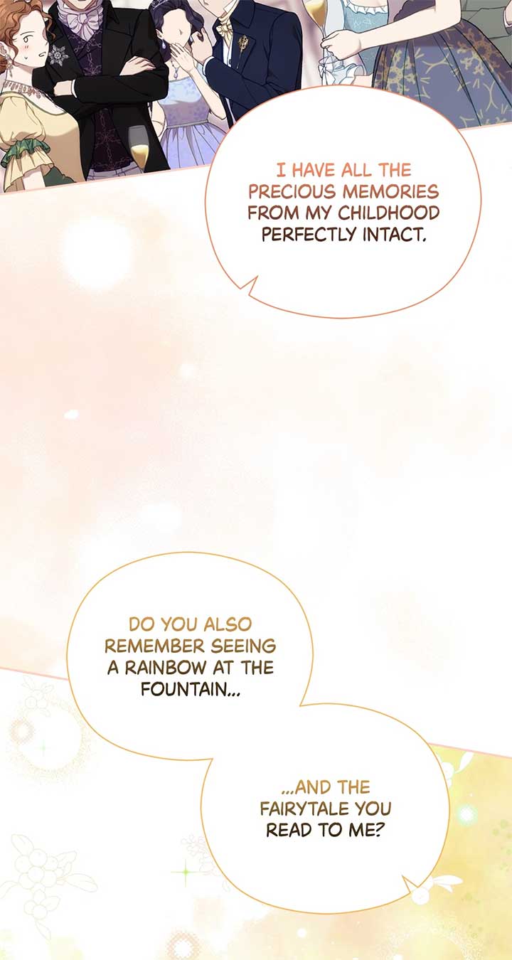 The Princess in The Henhouse Chapter 48 274 33