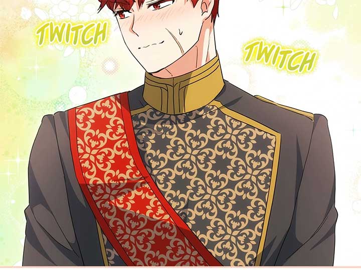 The Princess in The Henhouse Chapter 48 276 35