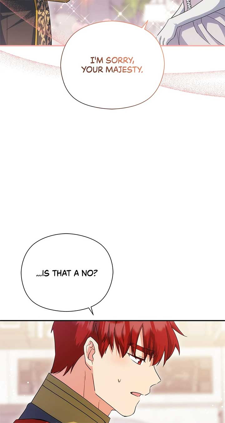 The Princess in The Henhouse Chapter 48 278 37