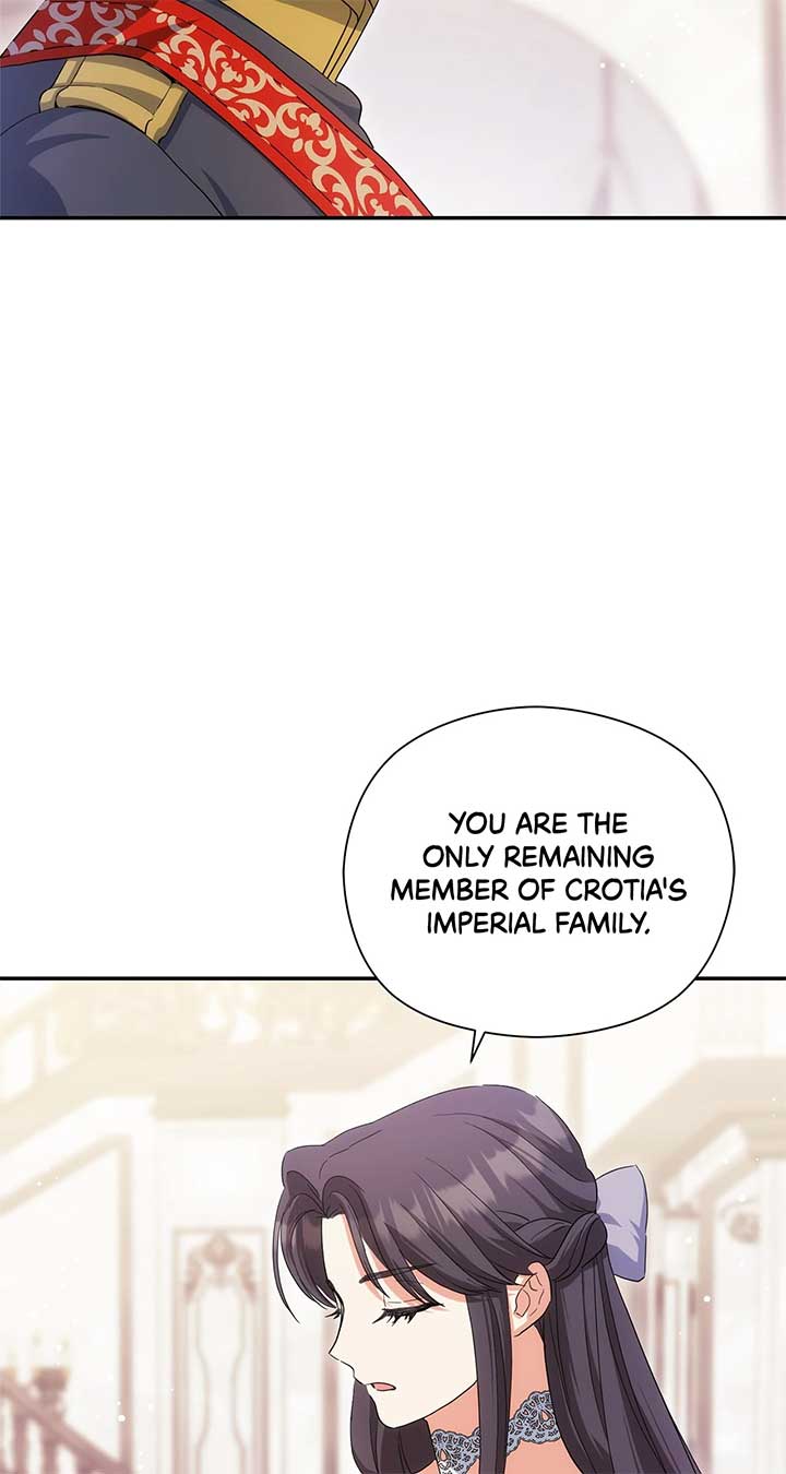 The Princess in The Henhouse Chapter 48 279 38