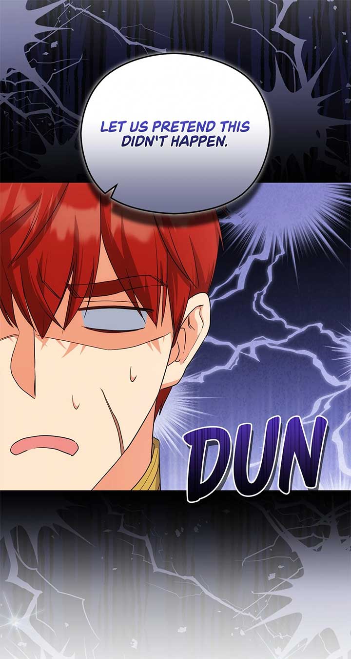 The Princess in The Henhouse Chapter 48 282 41