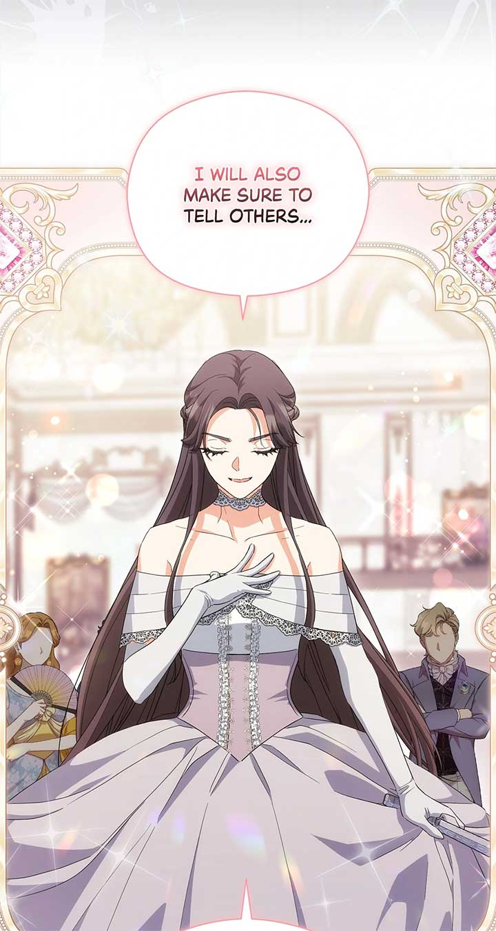 The Princess in The Henhouse Chapter 48 283 42