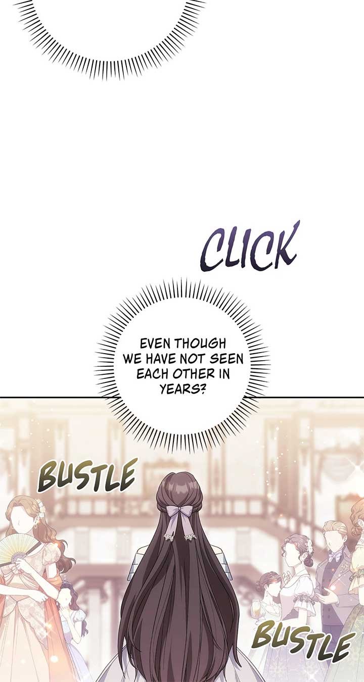 The Princess in The Henhouse Chapter 48 285 44