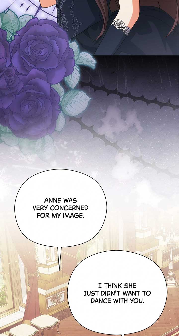 The Princess in The Henhouse Chapter 48 292 51