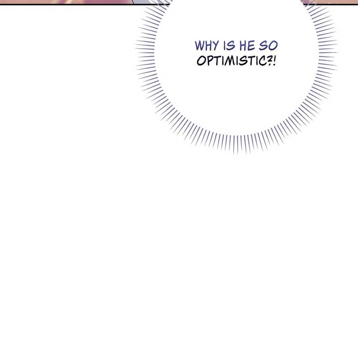 The Princess in The Henhouse Chapter 48 296 55