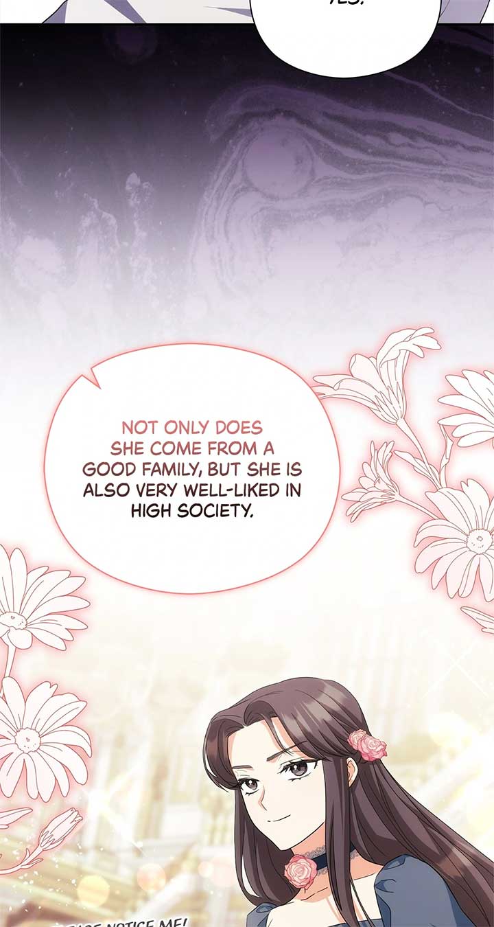 The Princess in The Henhouse Chapter 48 299 58