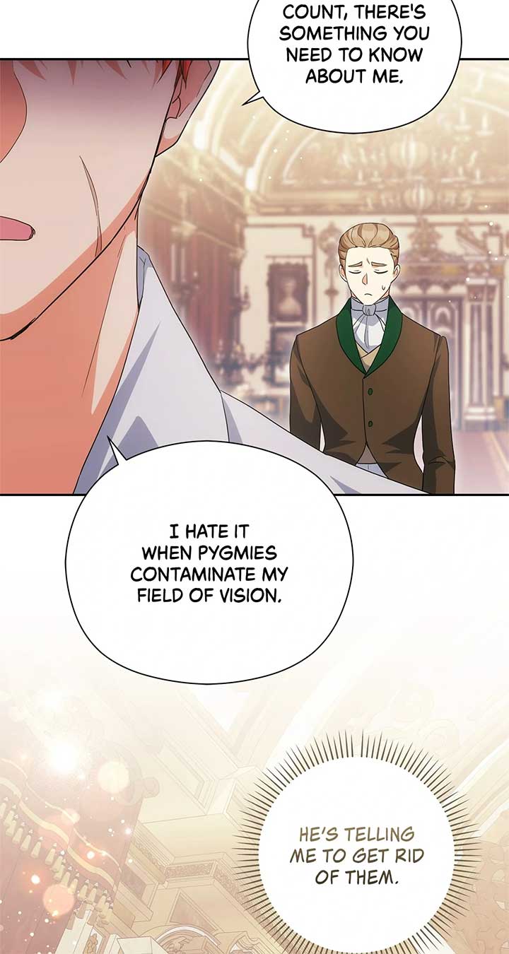 The Princess in The Henhouse Chapter 48 301 60