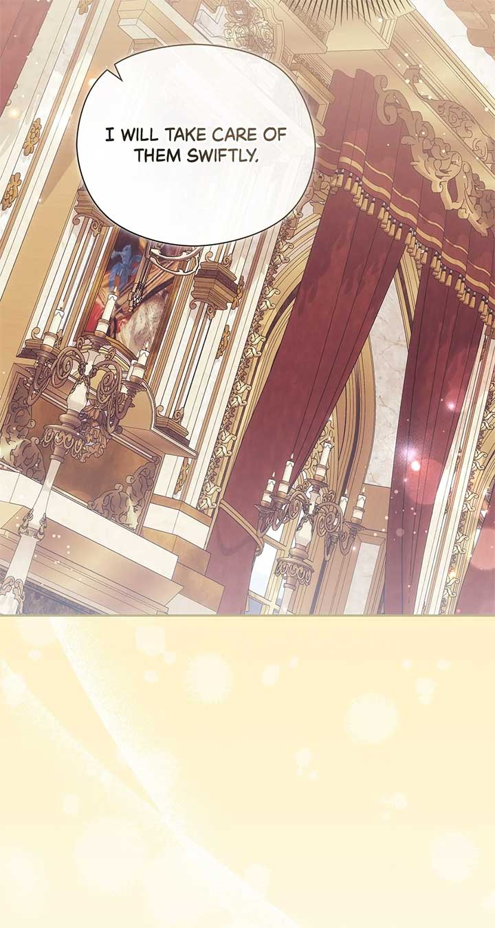 The Princess in The Henhouse Chapter 48 302 61