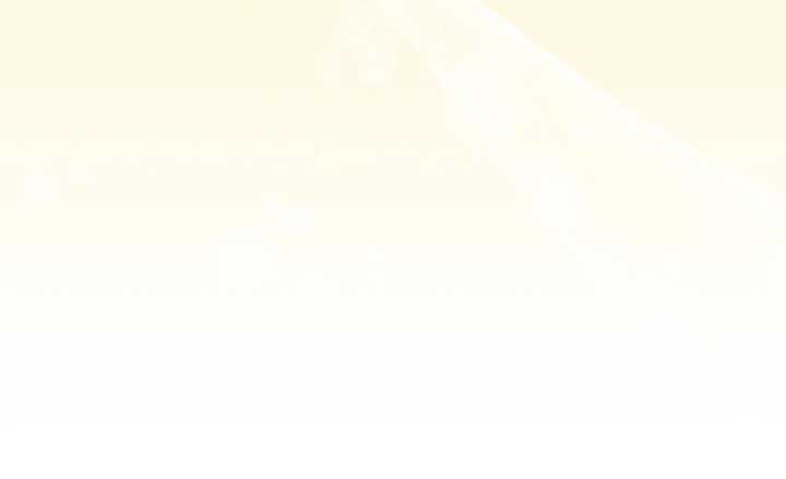 The Princess in The Henhouse Chapter 48 303 62