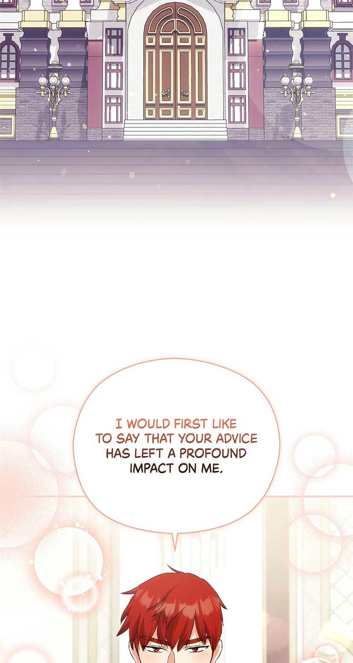 The Princess in The Henhouse Chapter 48 305 64