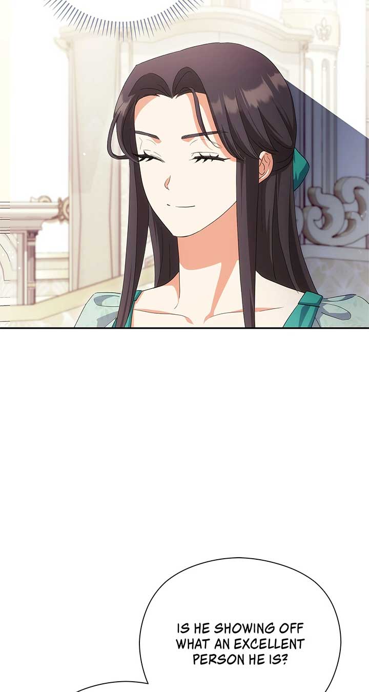 The Princess in The Henhouse Chapter 48 308 67