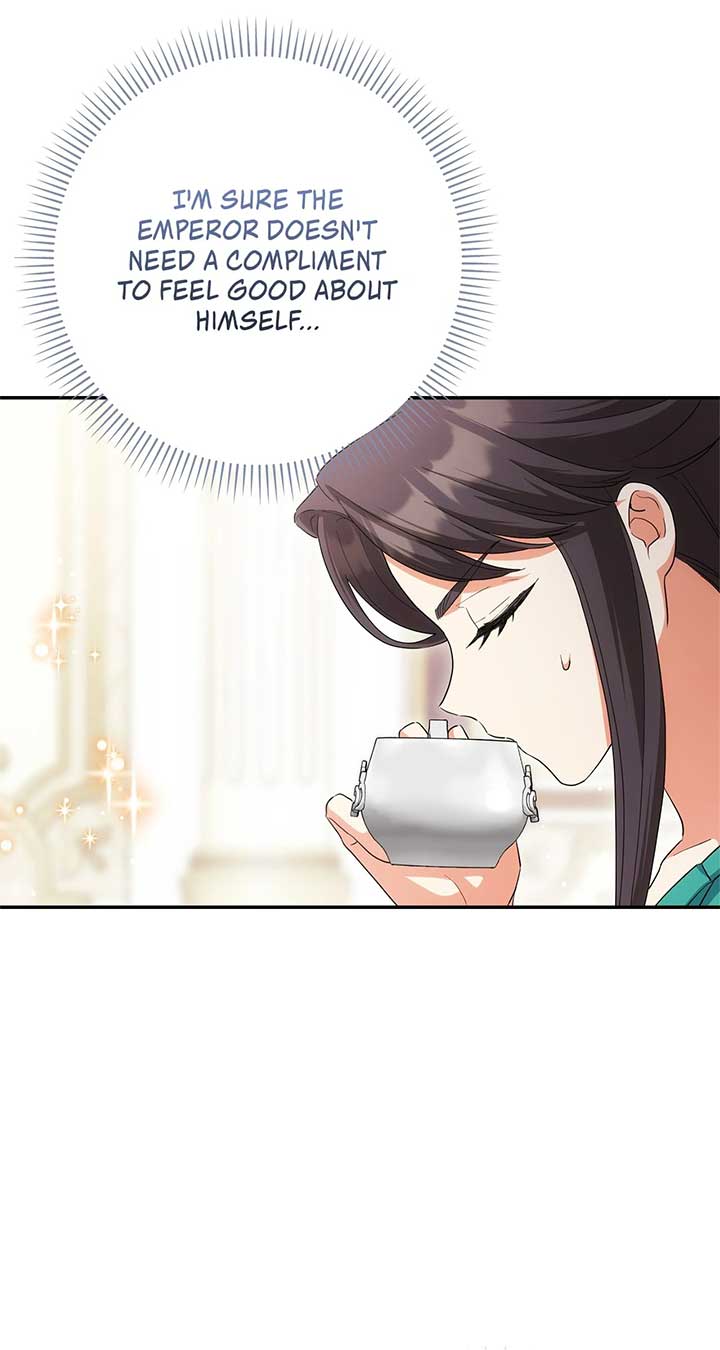 The Princess in The Henhouse Chapter 48 311 70