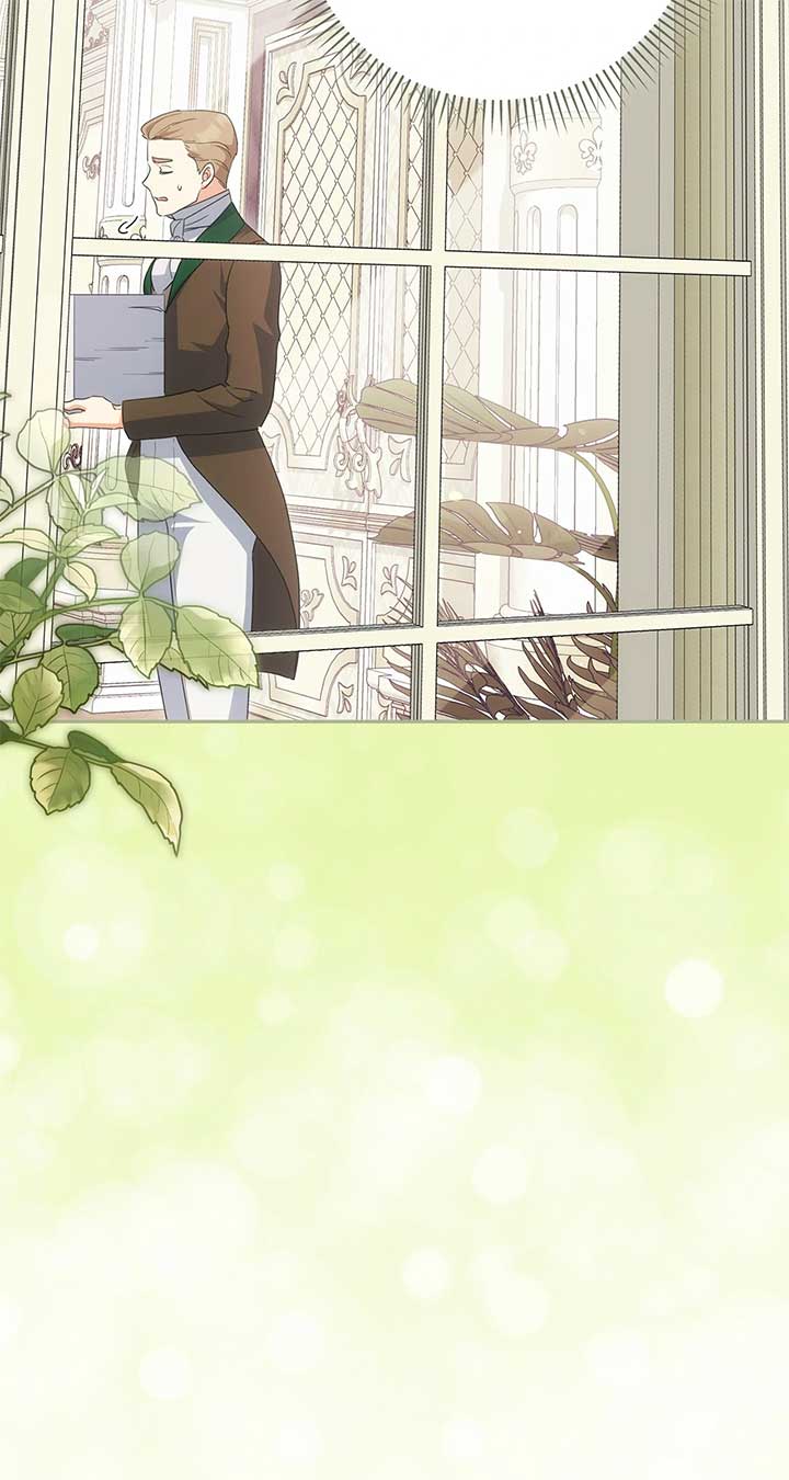 The Princess in The Henhouse Chapter 48 316 75