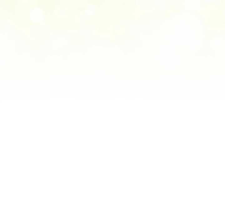 The Princess in The Henhouse Chapter 48 317 76