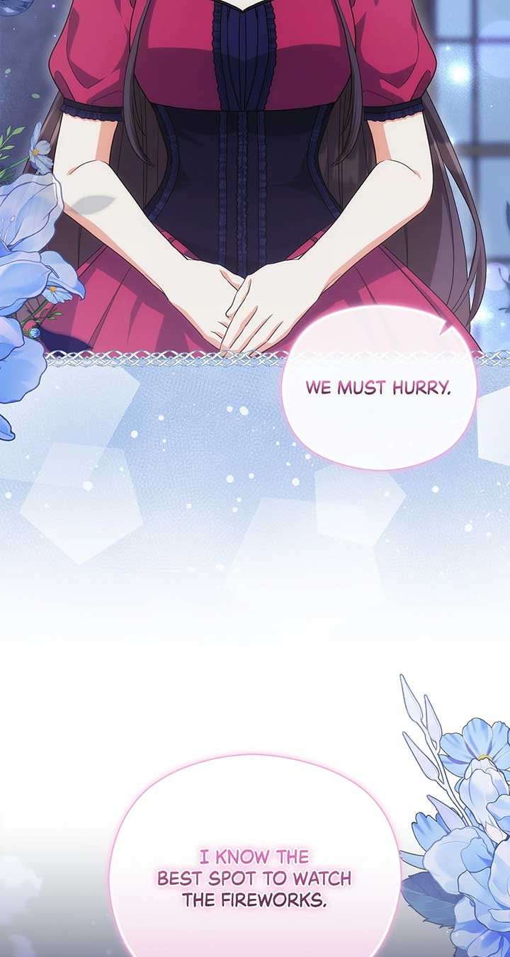 The Princess in The Henhouse Chapter 49 242 04