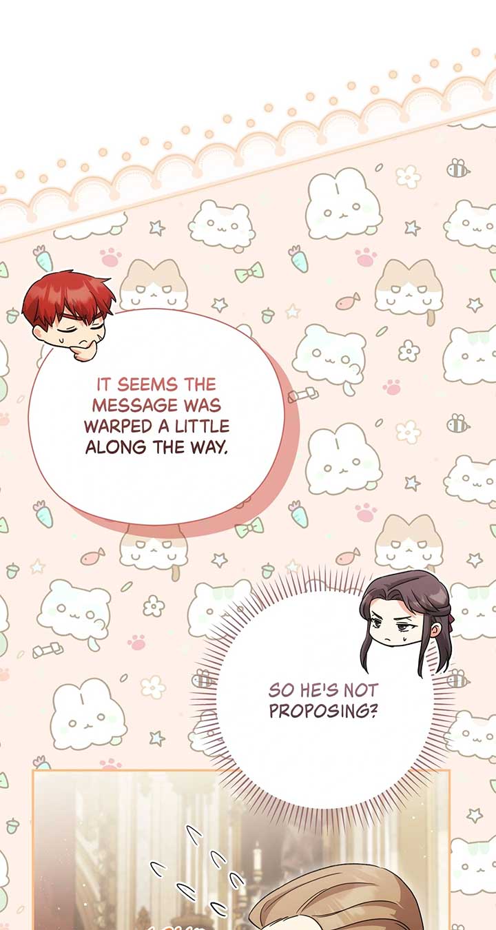 The Princess in The Henhouse Chapter 49 247 09