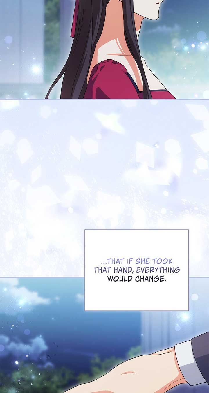 The Princess in The Henhouse Chapter 49 250 12