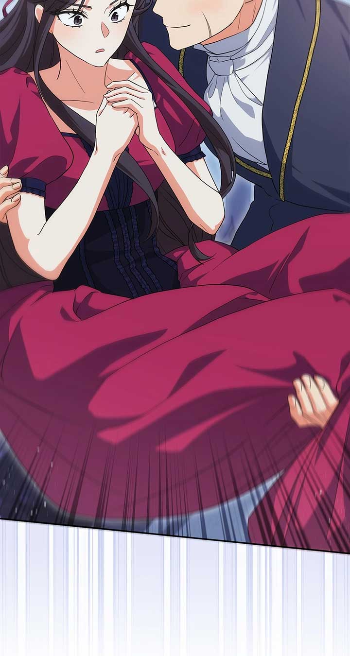 The Princess in The Henhouse Chapter 49 253 15