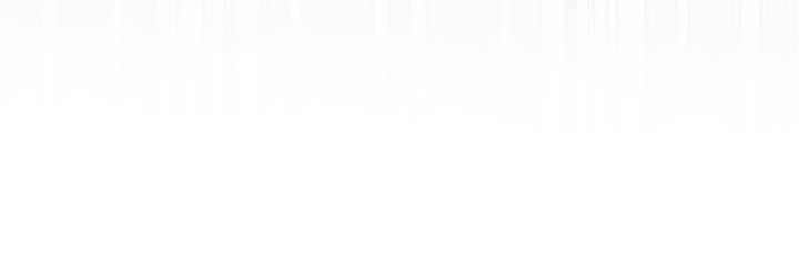 The Princess in The Henhouse Chapter 49 254 16