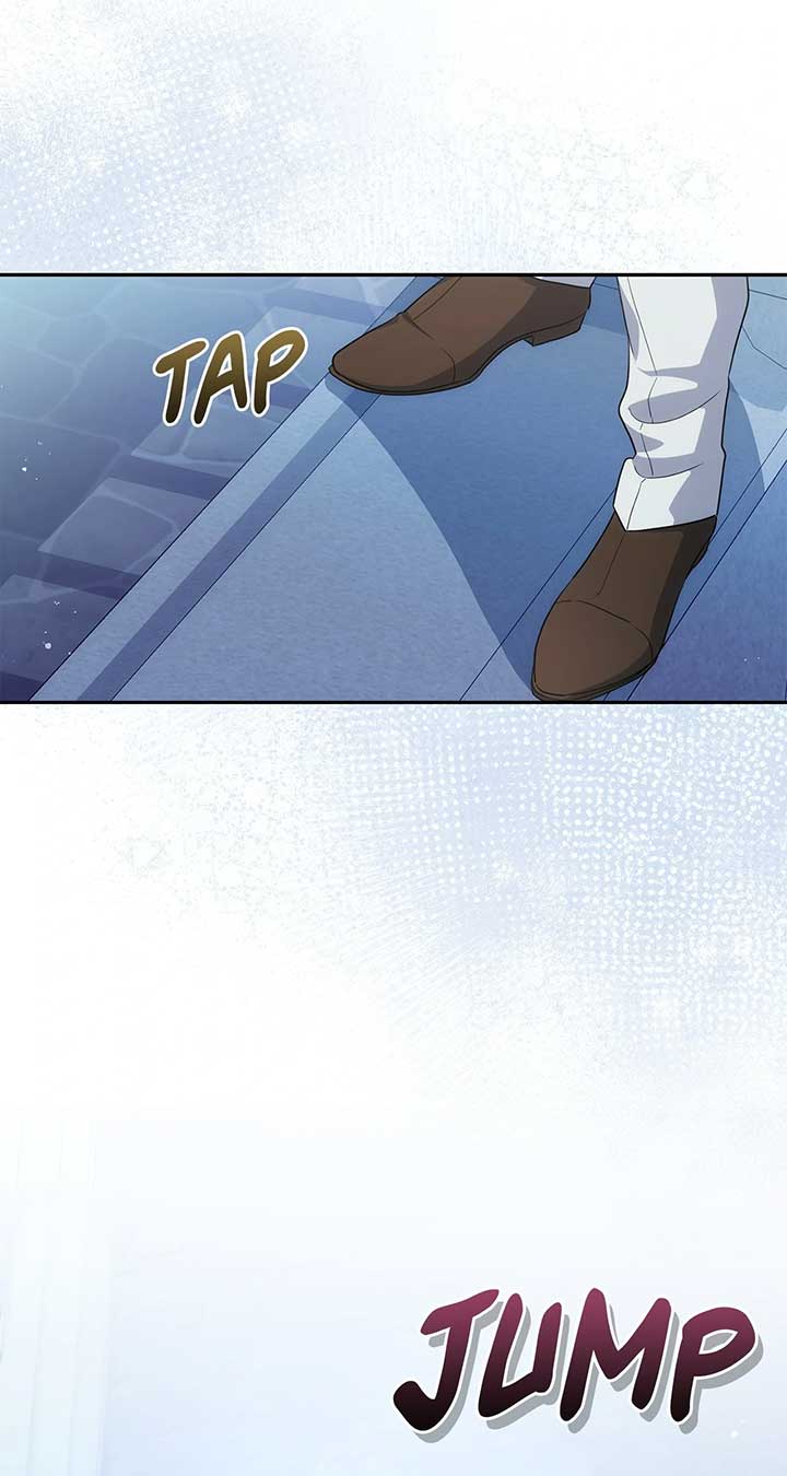 The Princess in The Henhouse Chapter 49 256 18