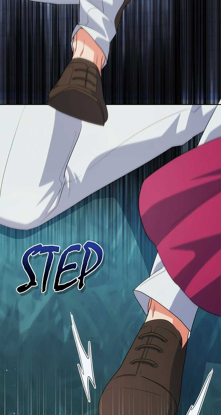 The Princess in The Henhouse Chapter 49 258 20